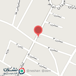 عکس عکاسی شروین 