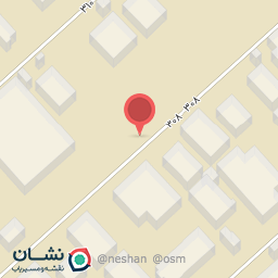 عکس شرکت اورالکو