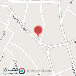 عکس چاپ و تبلیغات بیست تیک