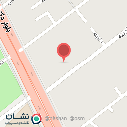 عکس شرکت طاقدیس افراز جنوب