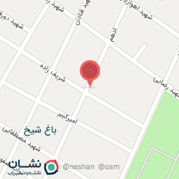 عکس کافه نیمرو 