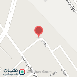 عکس دبیرستان شهید اکبری