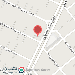 عکس لوله و اتصالات رضائیان