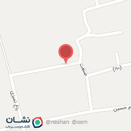 عکس گیربکس سپاهان کاوه