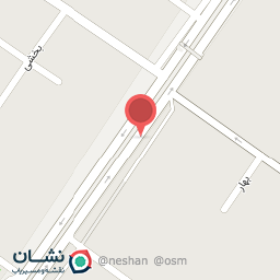 عکس پیراحساب