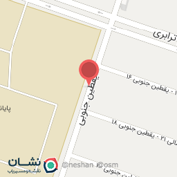 عکس تعمیرگاه تخصصی دیسک و صفحه کلاچ برادران 