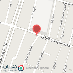 عکس خودپرداز بانک شهر