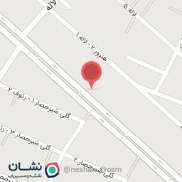 عکس طباخی کاج