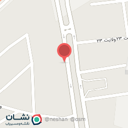 عکس تعویض روغن سدیدی