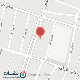 عکس پاساژ میثم