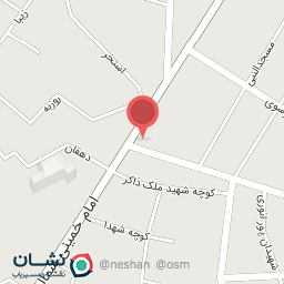 عکس خدمات برق پاسارگاد 