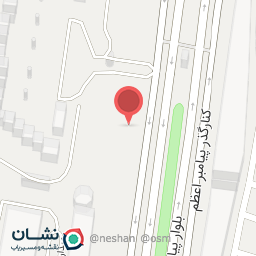 عکس رستوران سنتی های سان