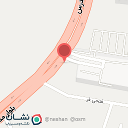 عکس اتوگالری فول آپشن