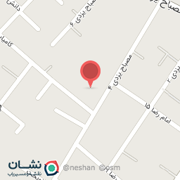 عکس کالای خواب انوری