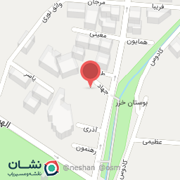 عکس هنرستان مفتح