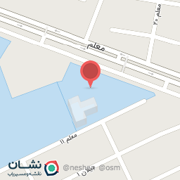 عکس دبیرستان دخترانه نمونه نرجس 