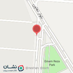 عکس رستوران حاج رضا 