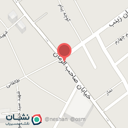 عکس کلید سازی تیتان
