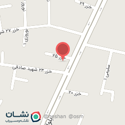 عکس لوازم خانگی داداشی