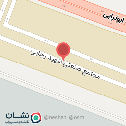 عکس تعمیرگاه ابوالفضل برزگر