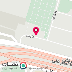 عکس سوپرمارکت