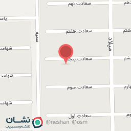 عکس رهپویان راستین مهاجر