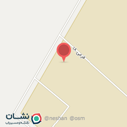 عکس کارخانه تولید نبات گلستانه