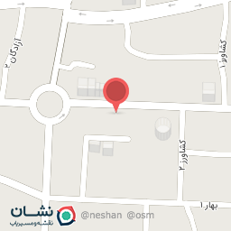 عکس لباس فروشی 