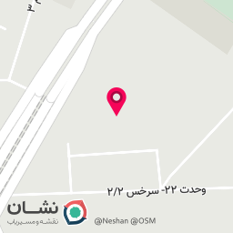 عکس مرکز مشاوره فجر
