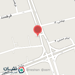 عکس مهدکودک و پیش دبستانی آفرینش