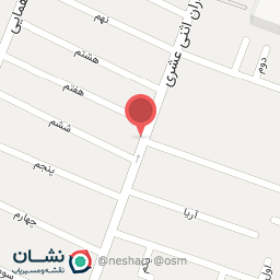 عکس دکتر محمدرضا نقیان