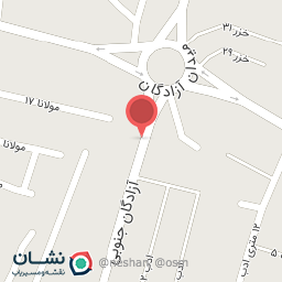 عکس آسو رایانه