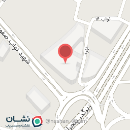 عکس خیاطی حسین زاده