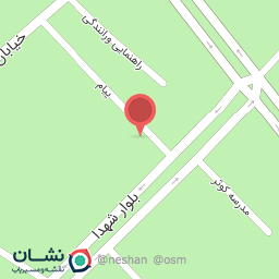 عکس کافی نت بلوچ