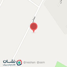 عکس هنرستان و دبیرستان شبانه روزی شهید مرتضی مطهری