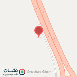 عکس تعمیرگاه تخصصی پراید سلیم