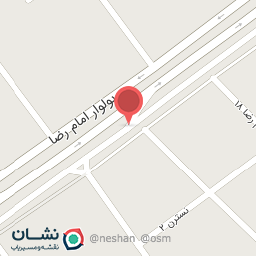 عکس فروشگاه اطلس پوش