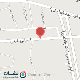 عکس خدمات فنی شارقی