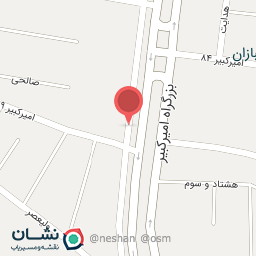 عکس رینگ و لاستیک واحد