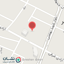 عکس پوشاک مردانه حدیثی