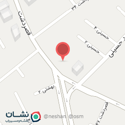 عکس داروخانه ایران مهر