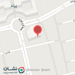 عکس کیف و کفش ماهان