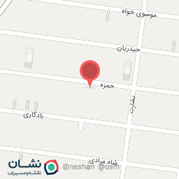 عکس بیمه ایران