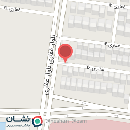 عکس گیم نت بارکد