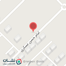 عکس مجموعه ورزشی صالحین