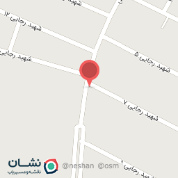 عکس خدمات کشاورزی عرفانی