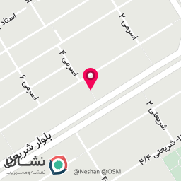 عکس لوازم آرایشی خانم خاص ۲