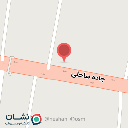 عکس فروشگاه فرزاد