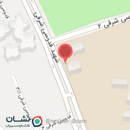 عکس شیراز پرینتر