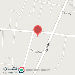 عکس مسجد النبی (ص)